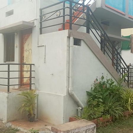 Sai Homestay Hospet Phòng bức ảnh