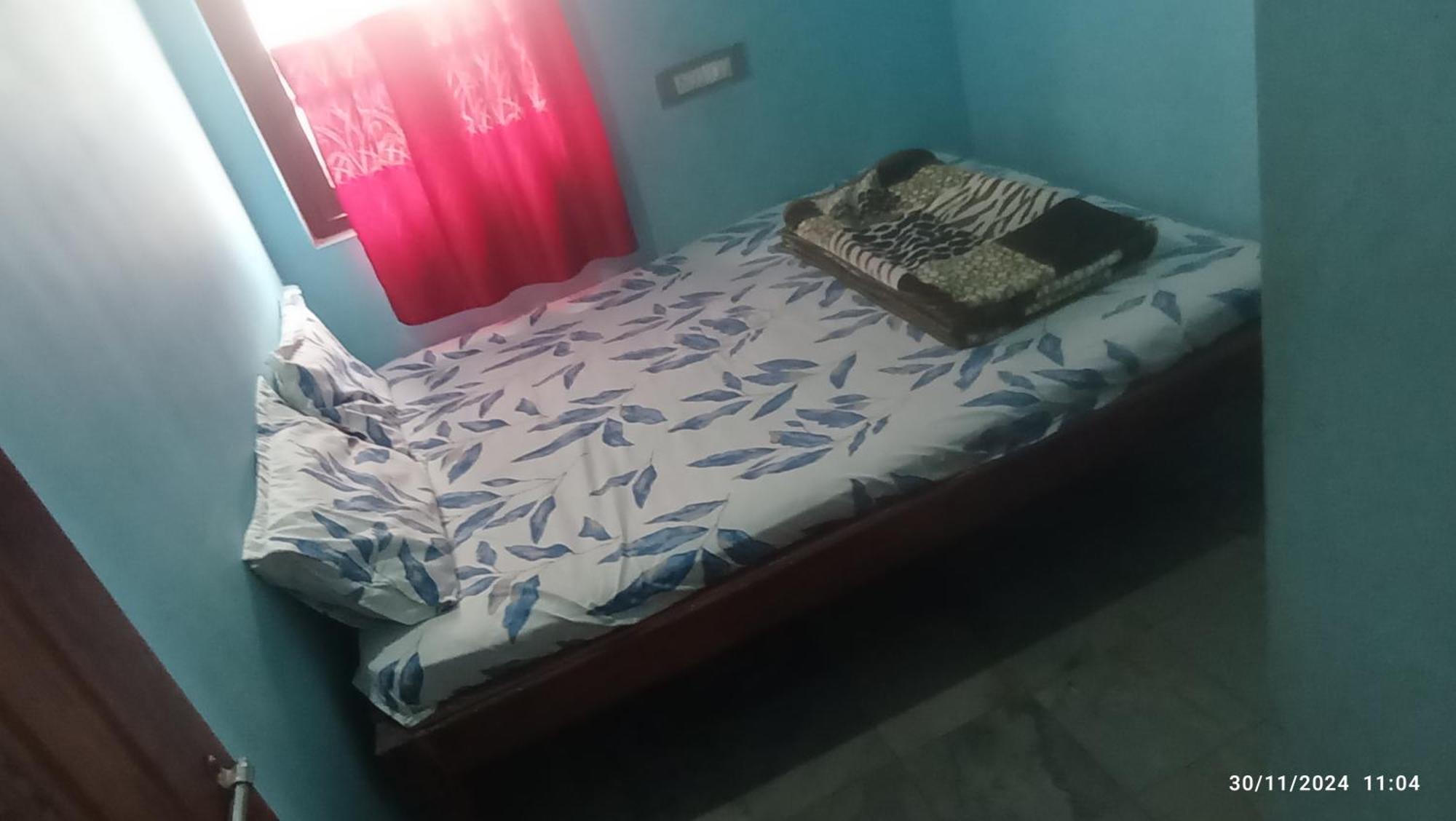 Sai Homestay Hospet Phòng bức ảnh